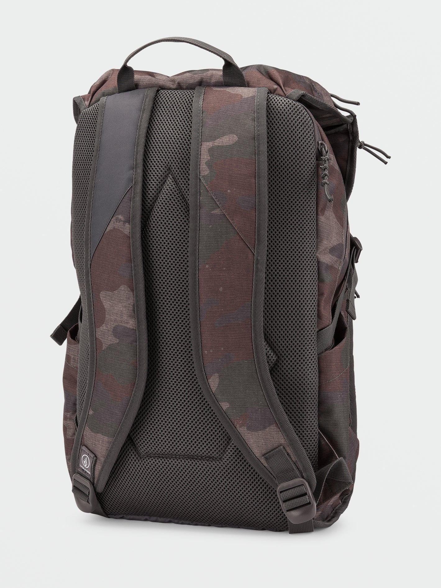 Volcom Substrate Backpack