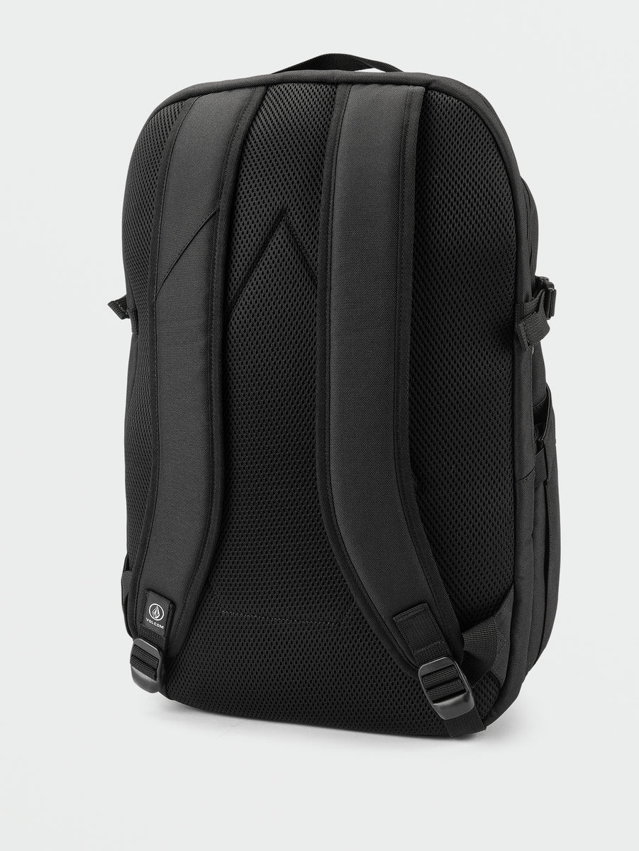 Volcom Roamer Backpack - Black – Volcom Canada