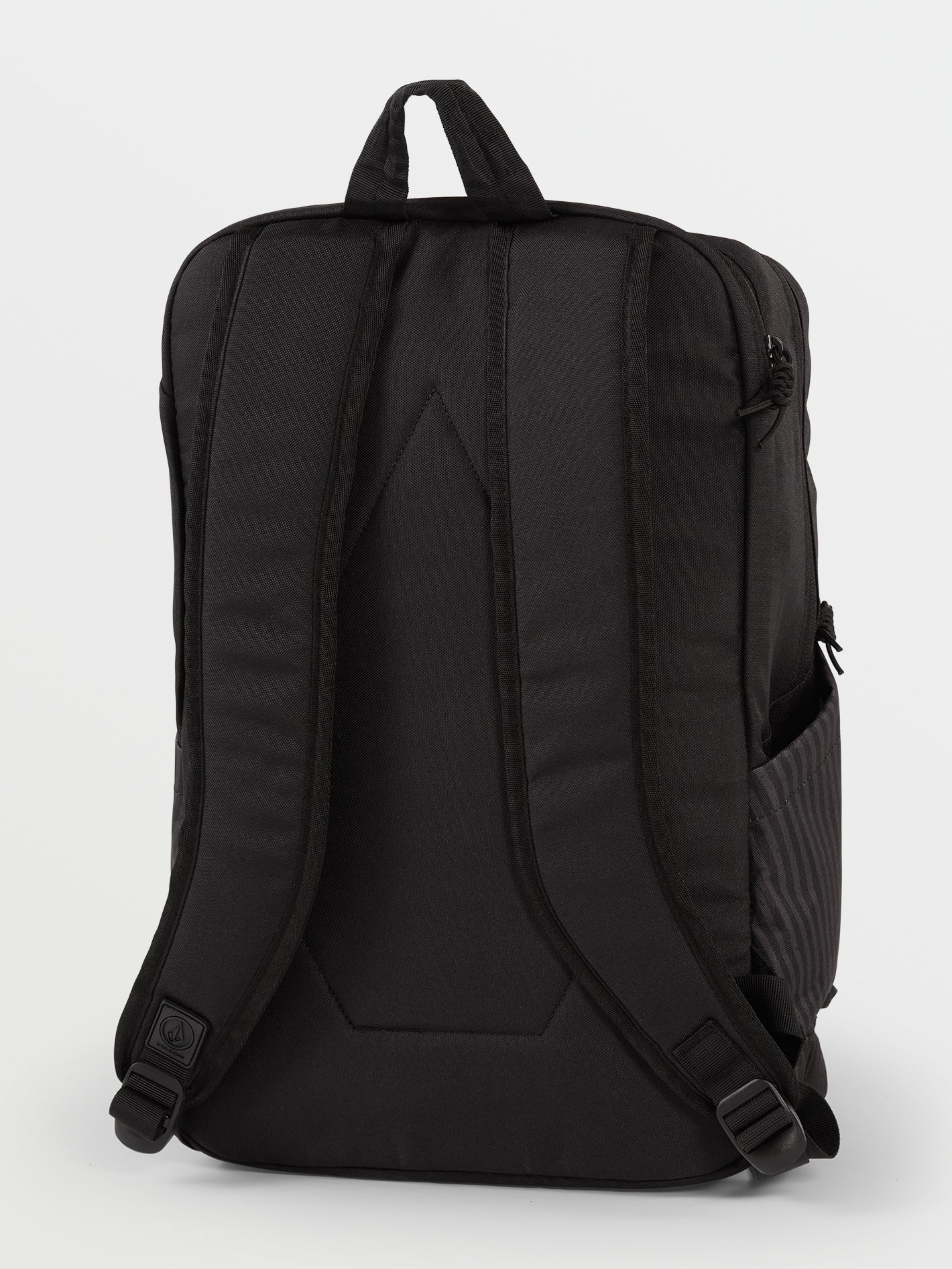 Volcom School Backpack - Black – Volcom Canada