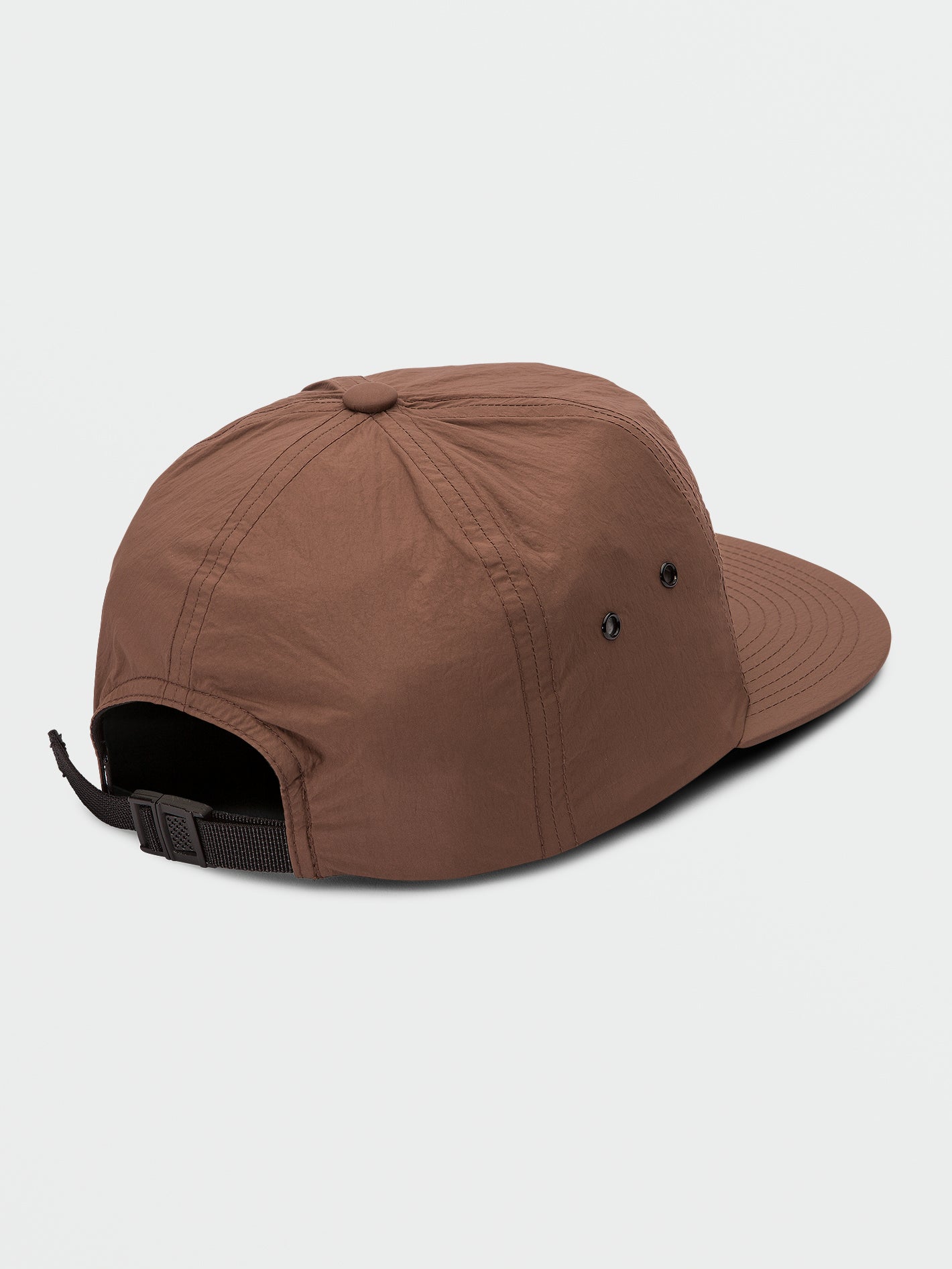 Earth Tripper Hat - Dark Clay – Volcom Canada