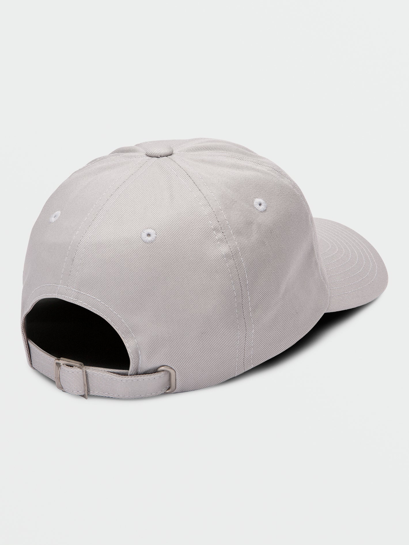 Stone Wonder Dad Hat