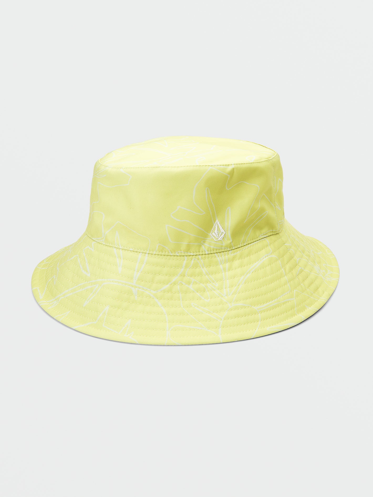 CoCopeaunt HT533 Classic Solid Winter Hat for Men Women Unisex