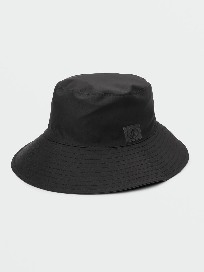 Pack Bucket Hat - Espresso (E5532200_ESP) [1]