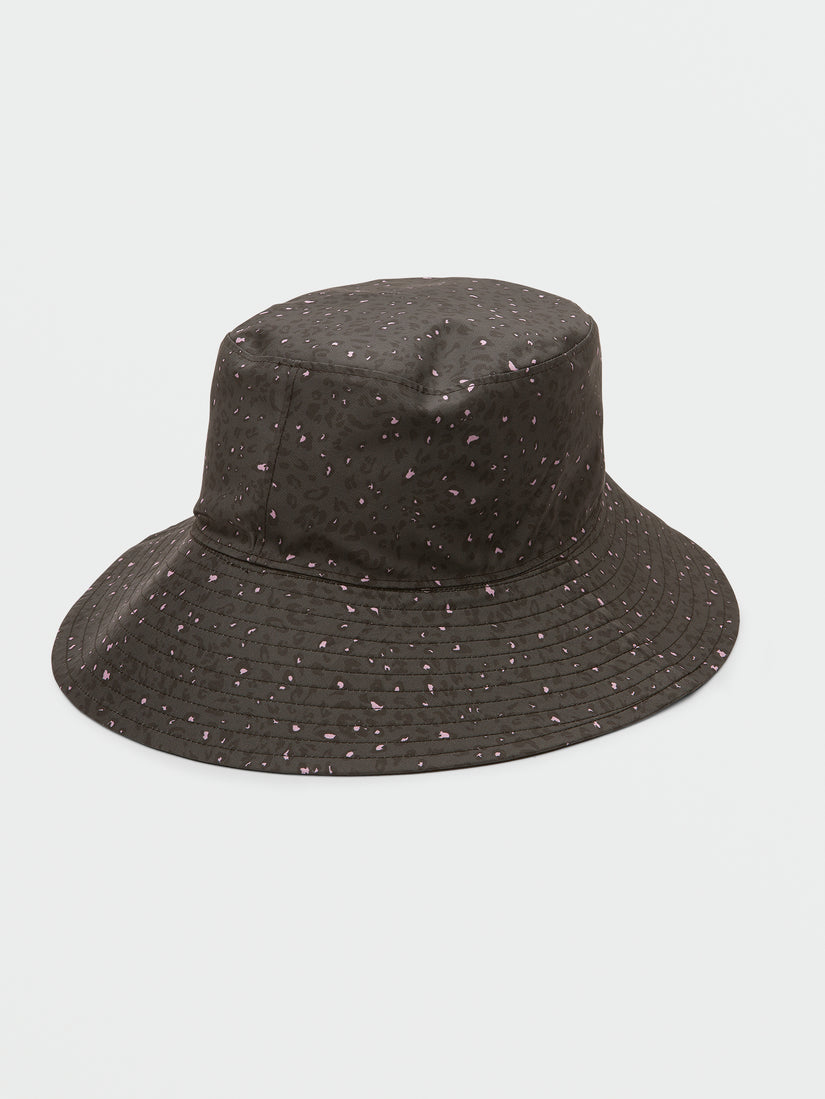 Pack Bucket Hat - Espresso (E5532200_ESP) [B]