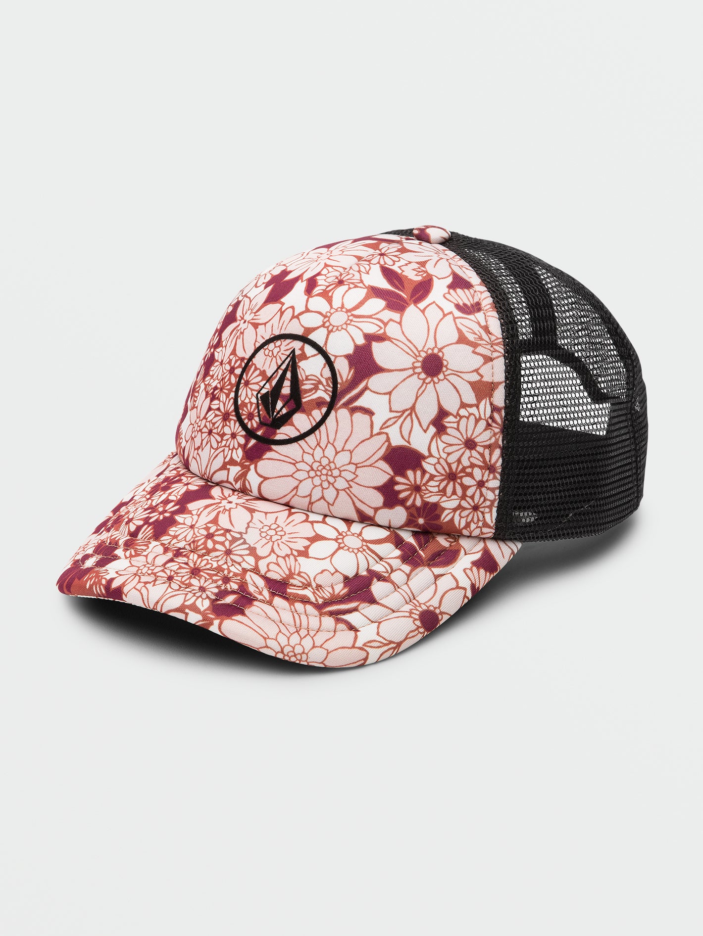 Into Paradise Hat