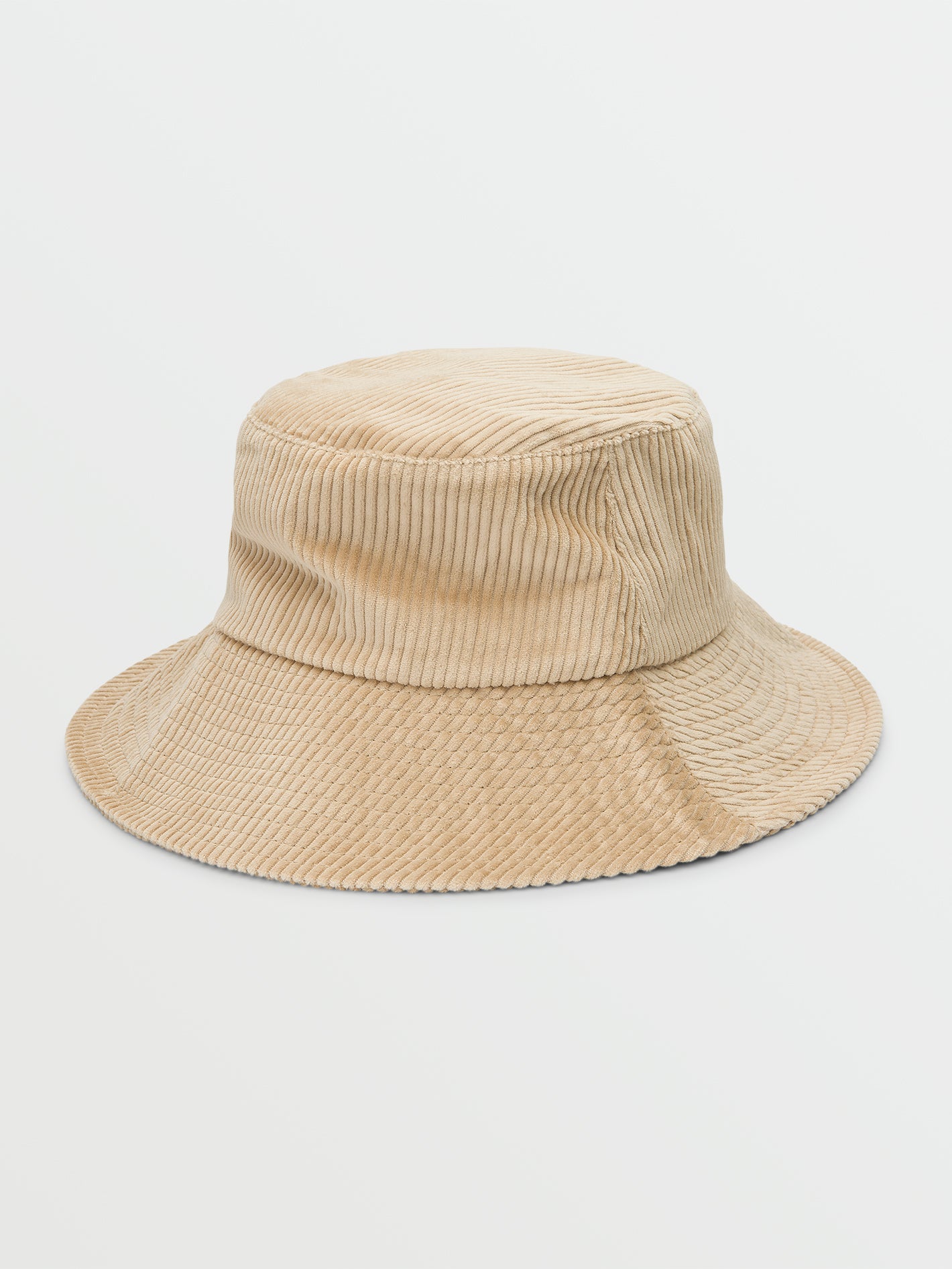 Mint Wholesale Corduroy Women Bucket Hat