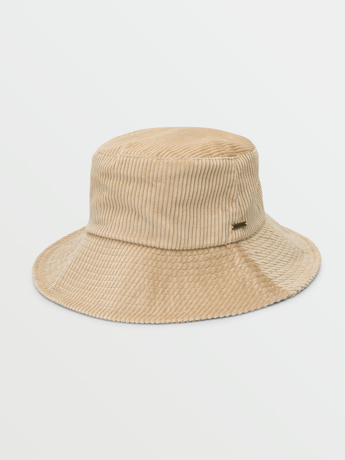 Corduroy Bucket Hat, Trendy Hat for Women, Stylish Hats, Fall and Winter  Bucket Hat for Women Girl, Wide Brim Bucket Hat, Black Khaki Beige 