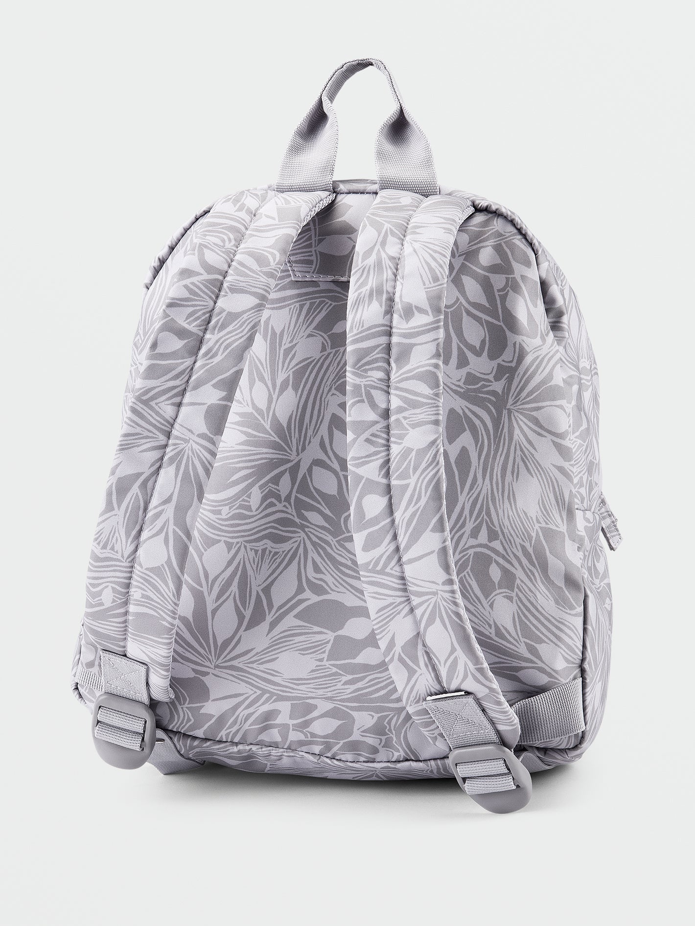 Volstone Mini Backpack