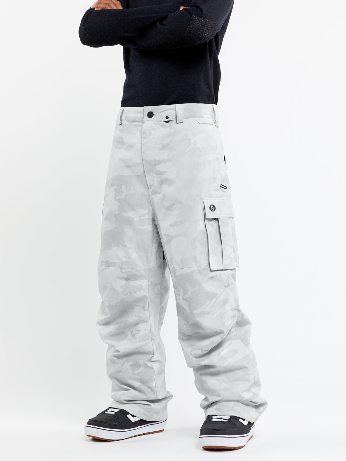 Off-White camouflage-print Carpenter Jeans - Farfetch