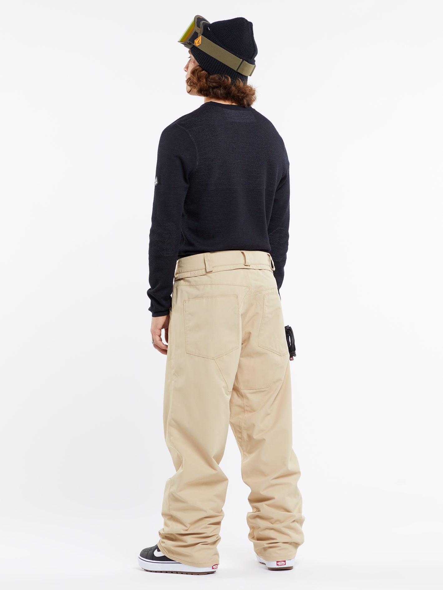 Dickies 5 pocket clearance pants