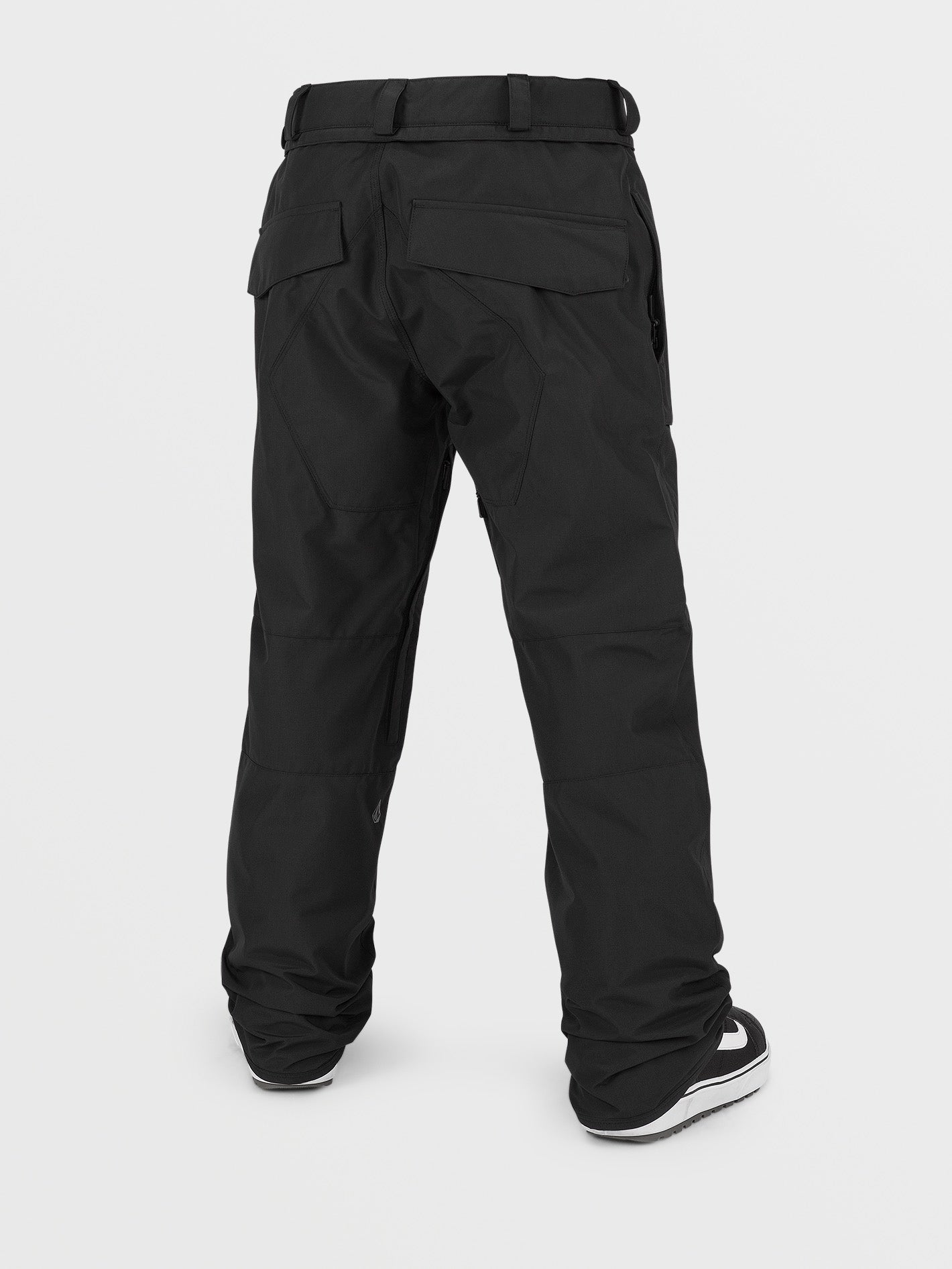 Mens Roan Pants