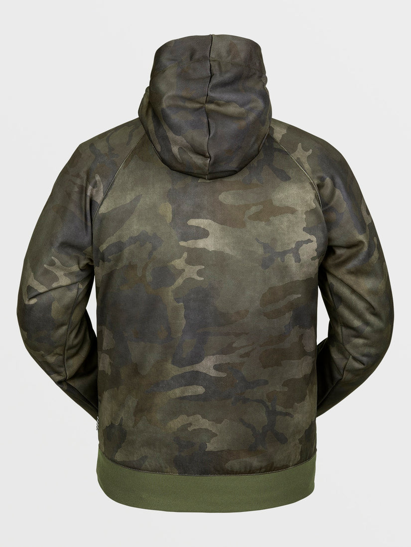 Mens Hydro Riding Hoodie - Cloudwash Camo (G4152403_CWC) [B]