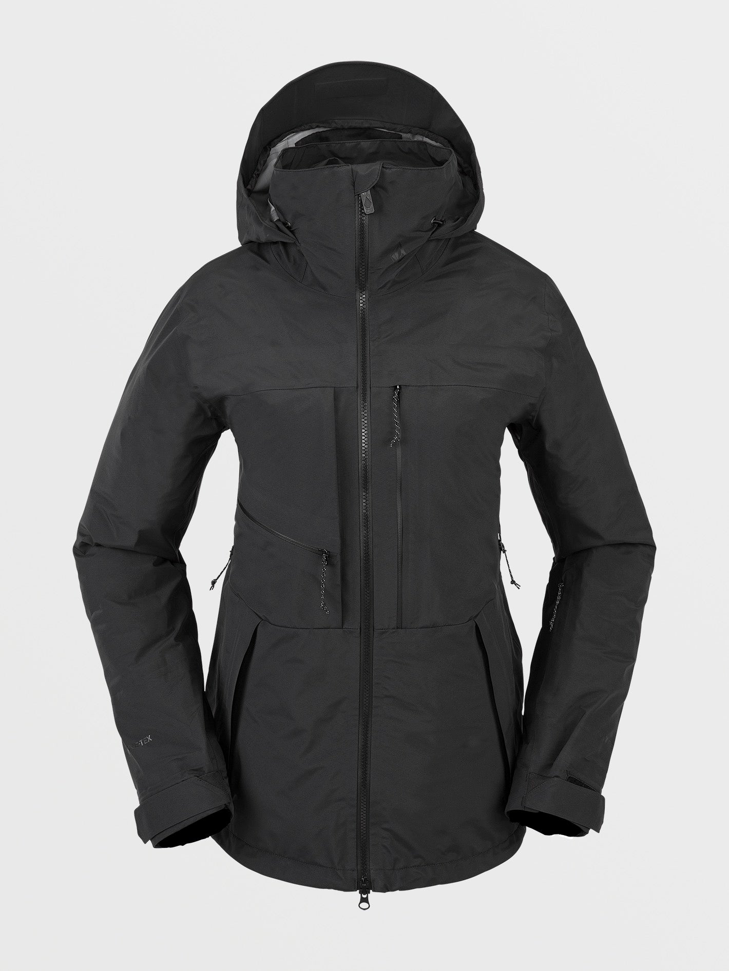 Womens Koa Tds Infrared Gore-Tex Jacket