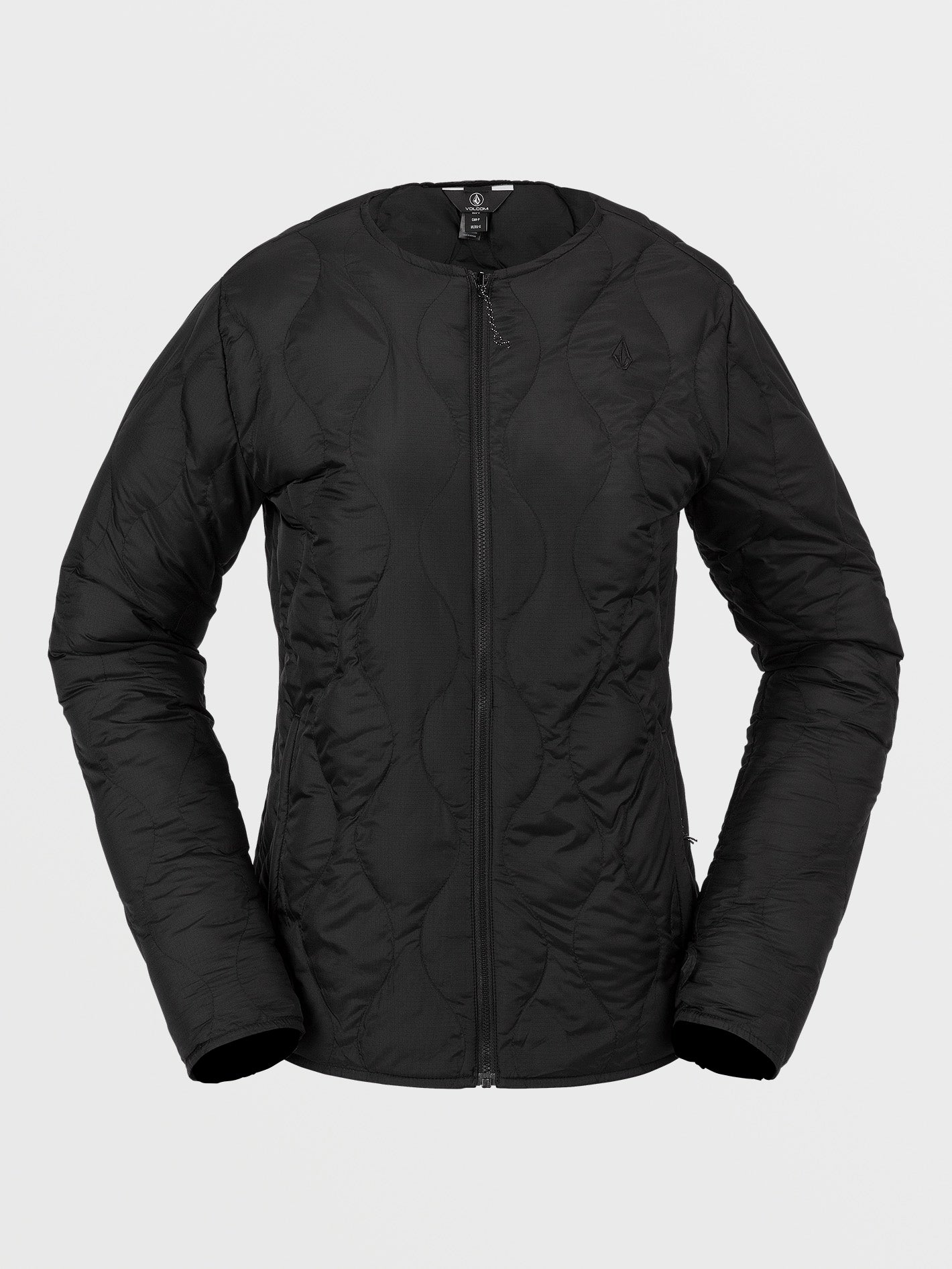 Womens Aw 3-In-1 Gore-Tex Jacket