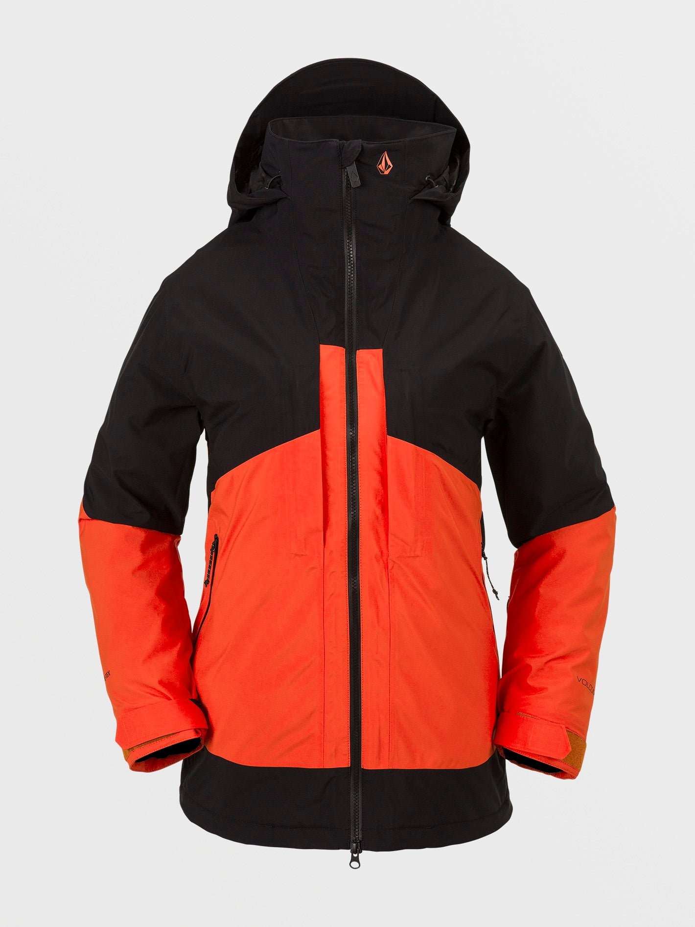 Gore tex triclimate jacket on sale