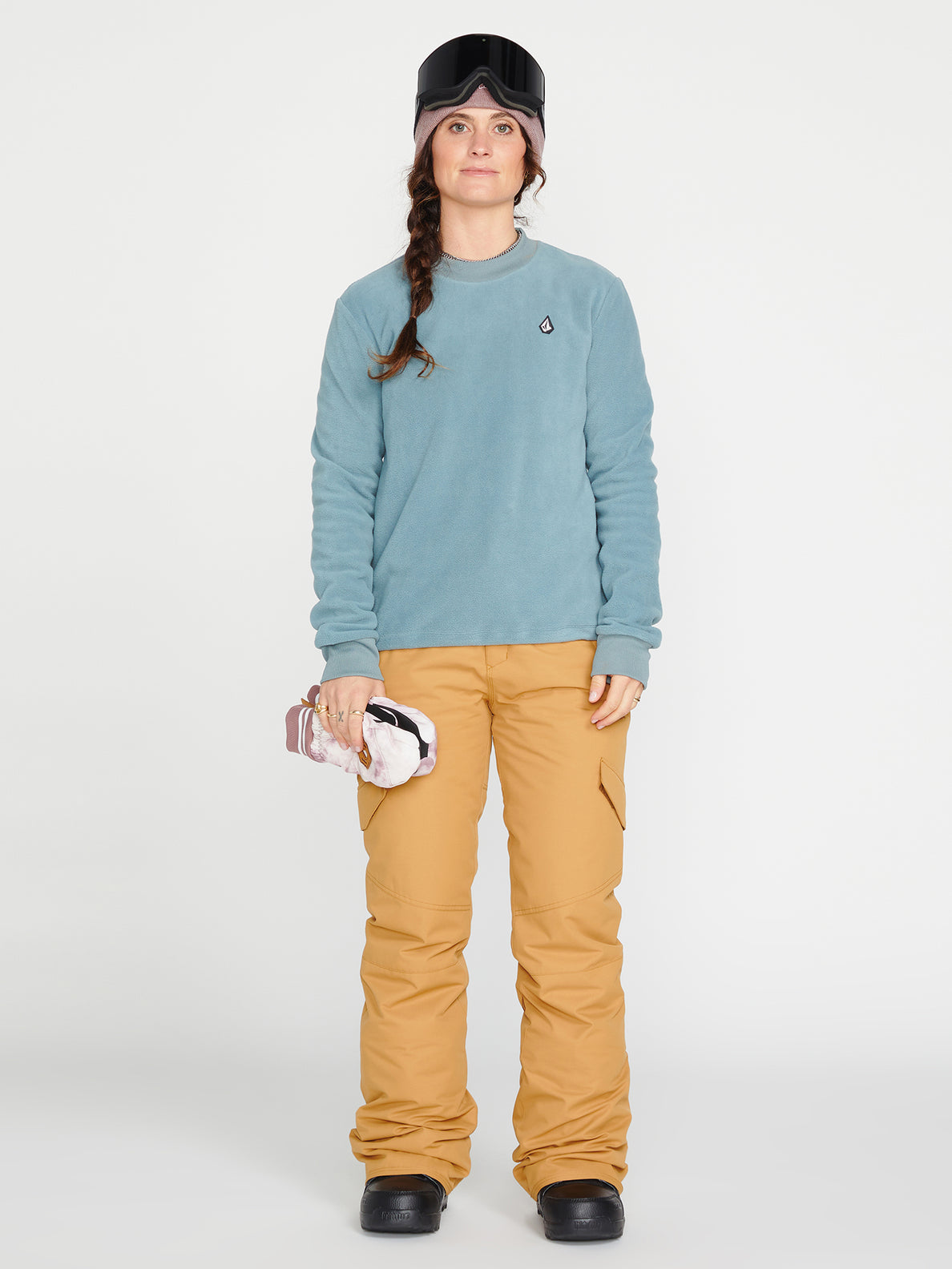 Womens Insulated Pants Backcountry  Title Nine