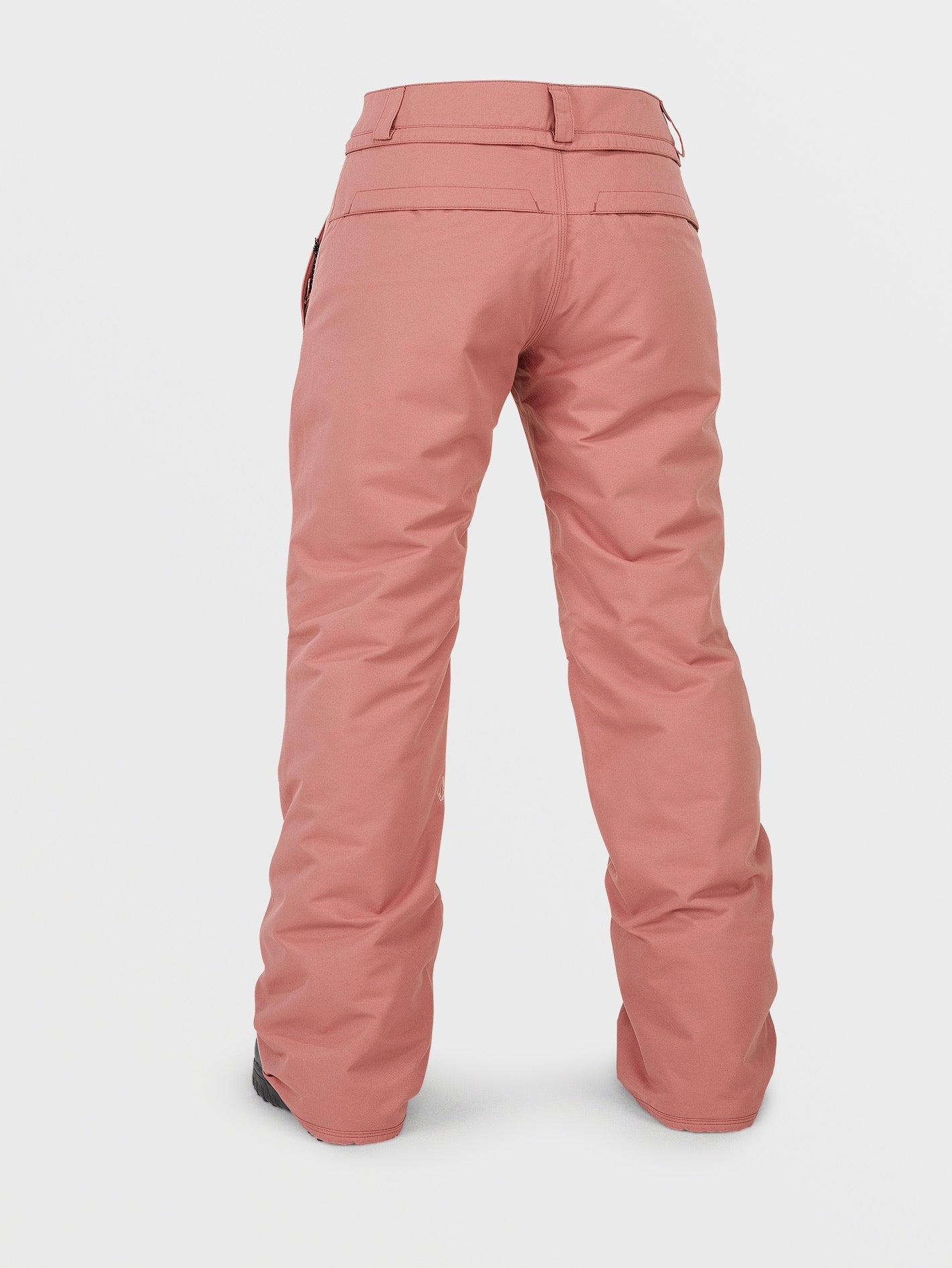 Pink Snow Pants -  Canada