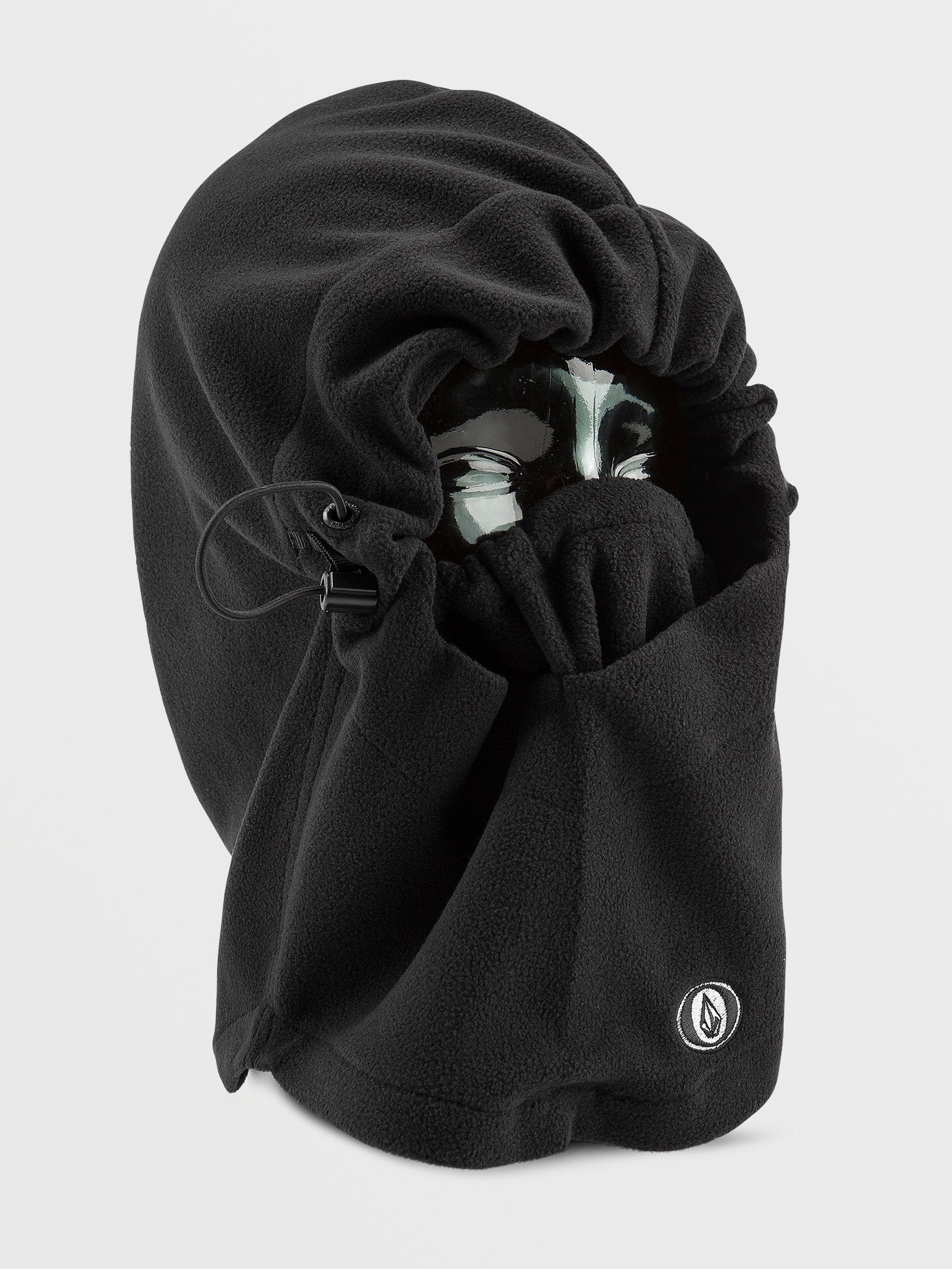 Mens Travelin Hood Thingy