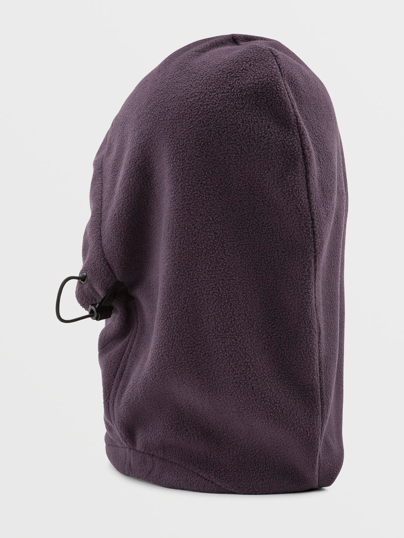 Mens Travelin Hood Thingy - Purple (J5552400_PUR) [2]