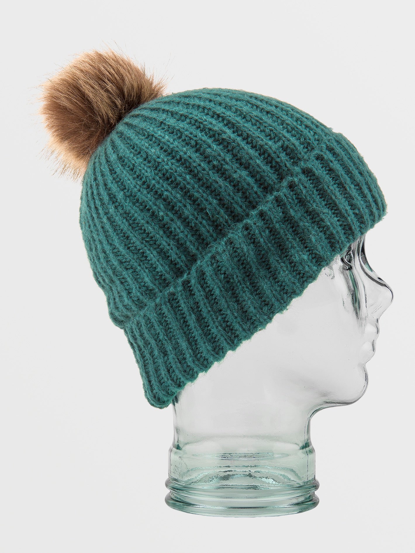 Womens V.Co Lyra Beanie