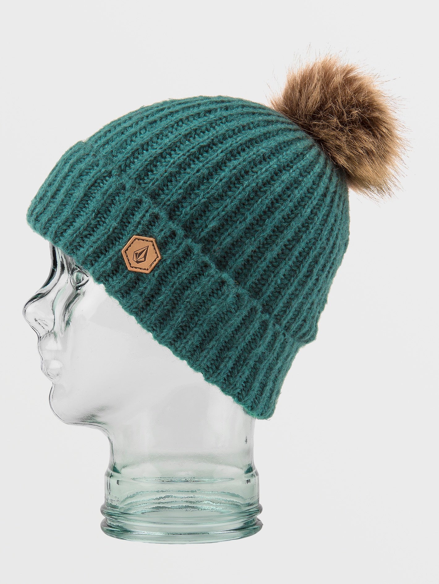 Womens V.Co Lyra Beanie