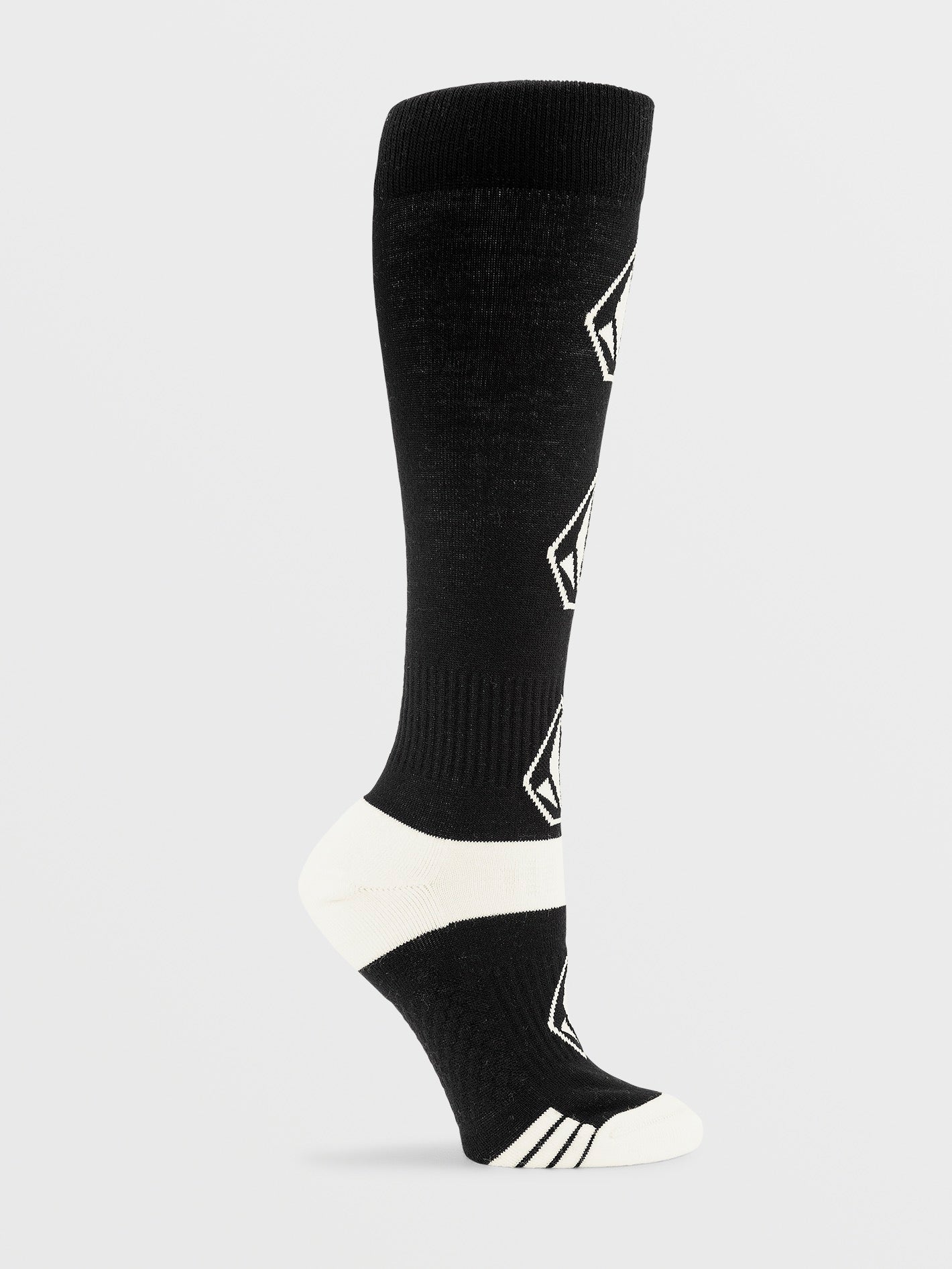 Womens Sherwood Socks