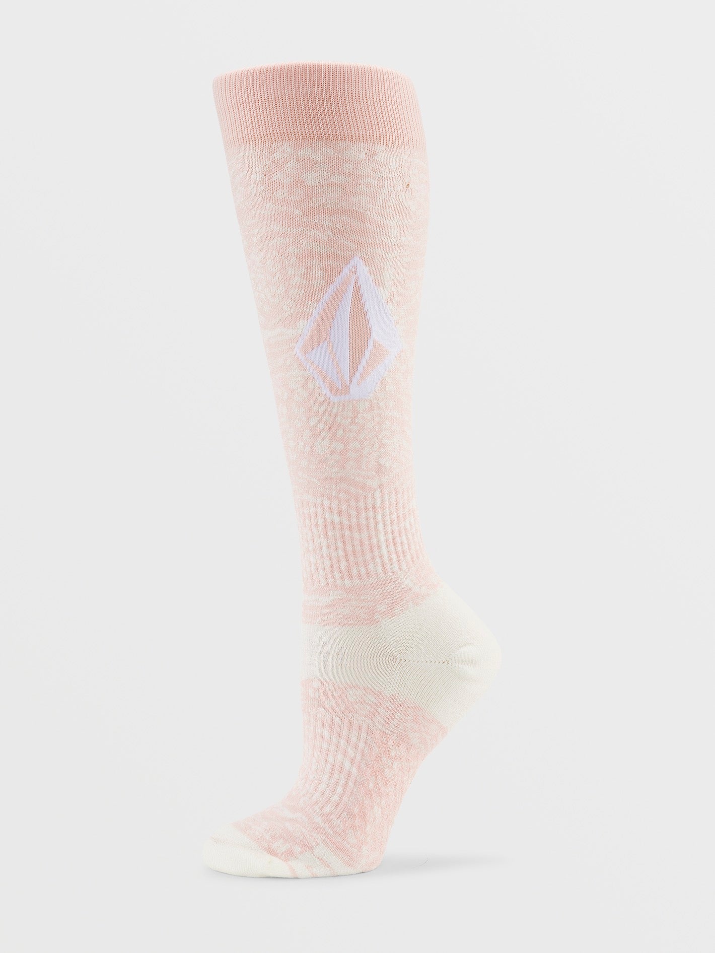 Womens Ttt Socks