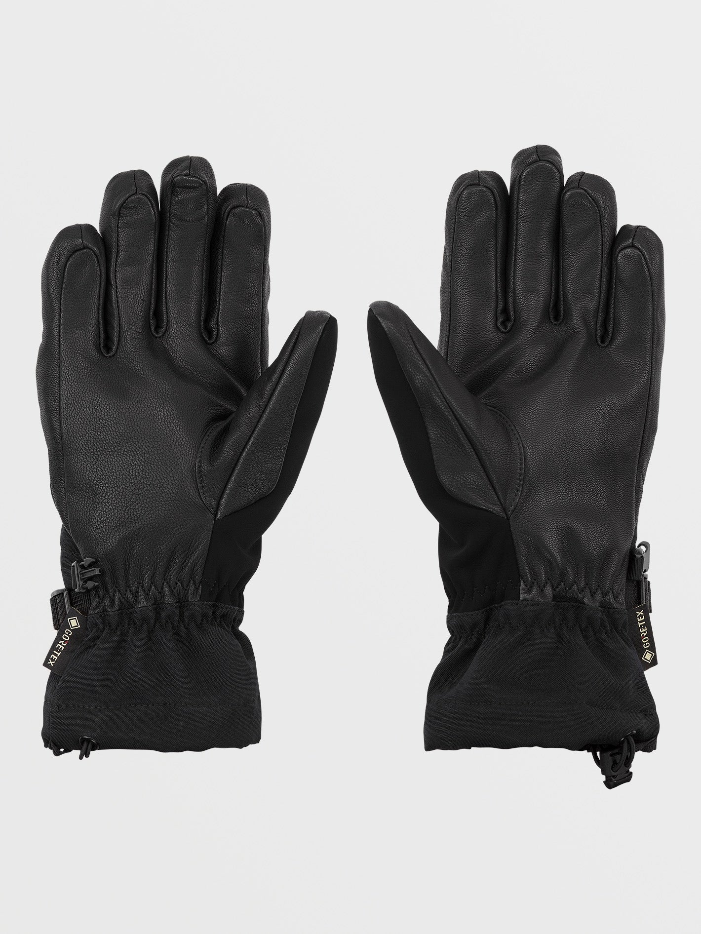 Womens Skye Gore-Tex Over Gloves