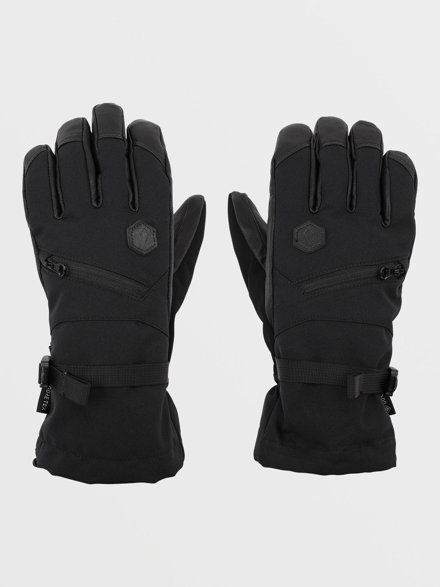 Gore winter gloves online