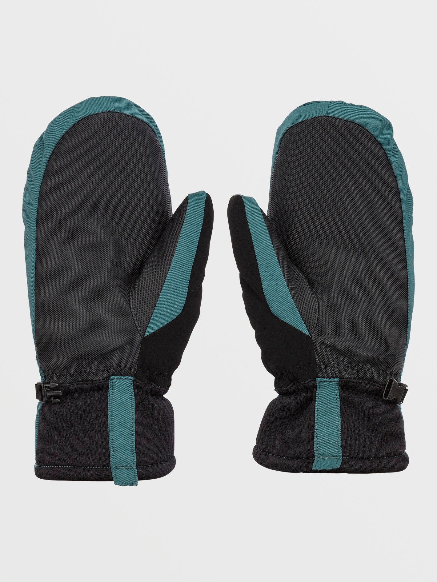 Womens Upland Mitts