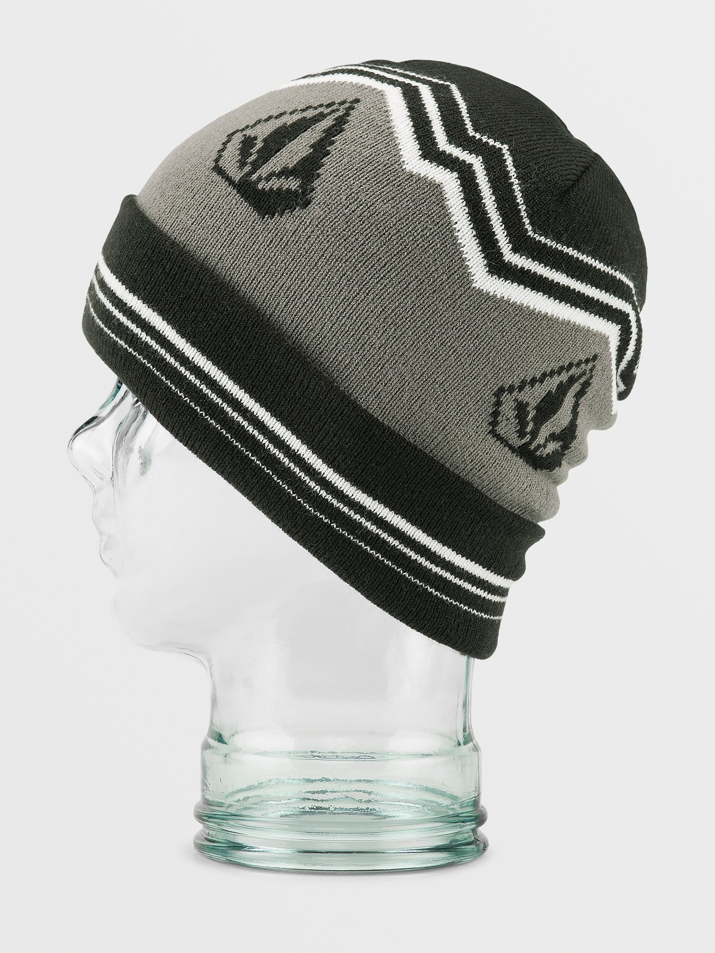 Kids Powder Beanie