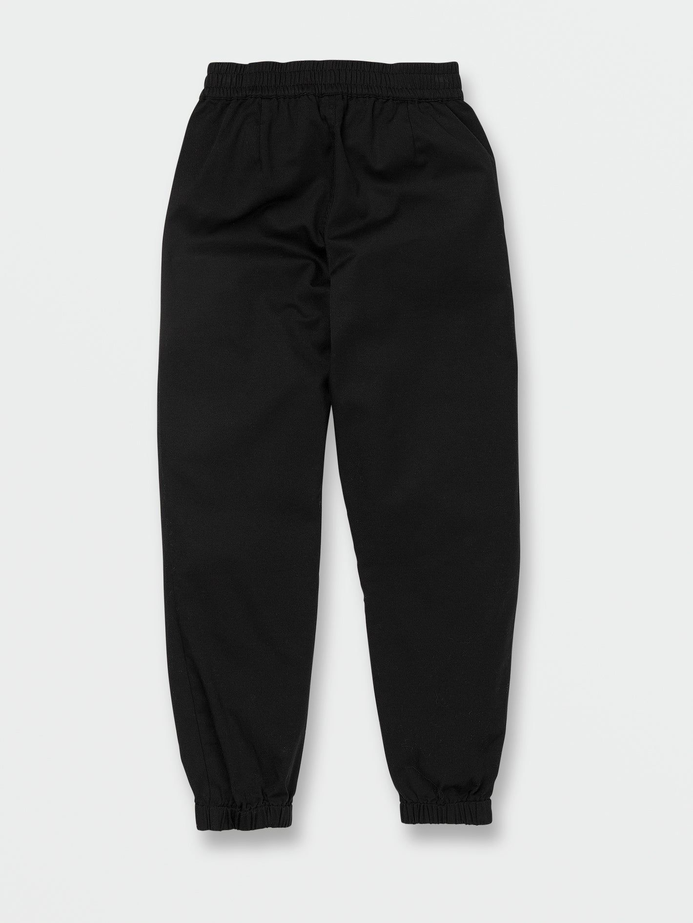 Girls Frochickie Jogger Pants