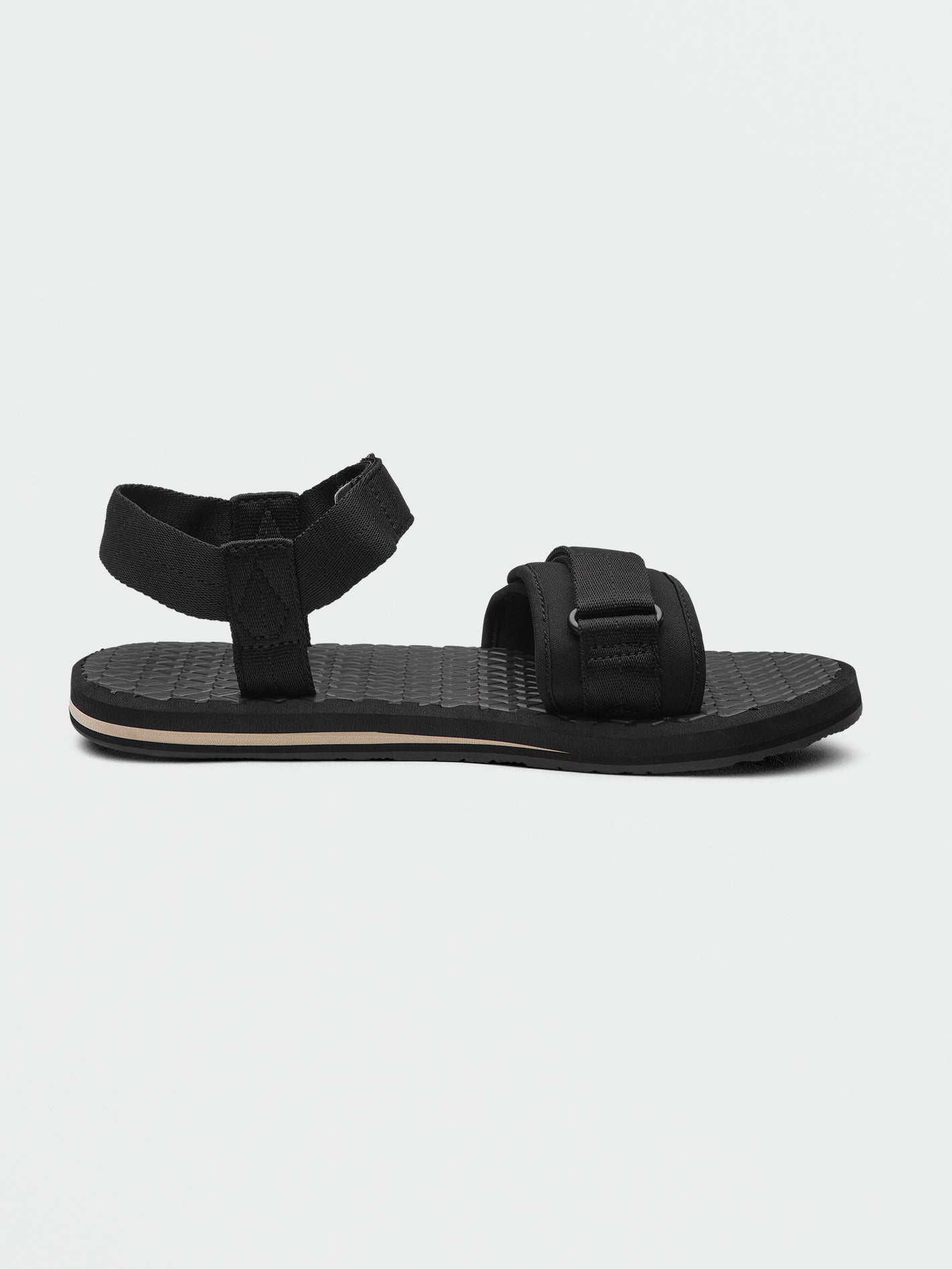 Mens V.Co Trail Sandals