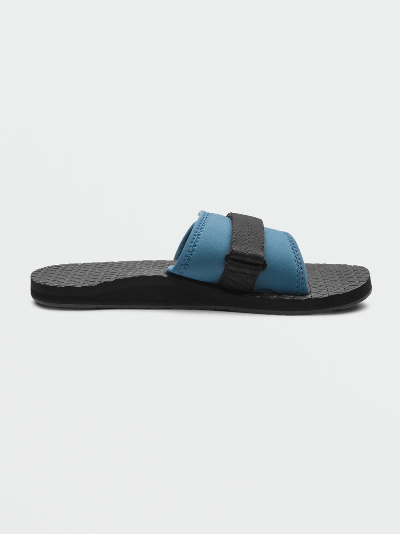 ECO RECLINER SLIDE - NAVY (V0812356_NVY) [2]