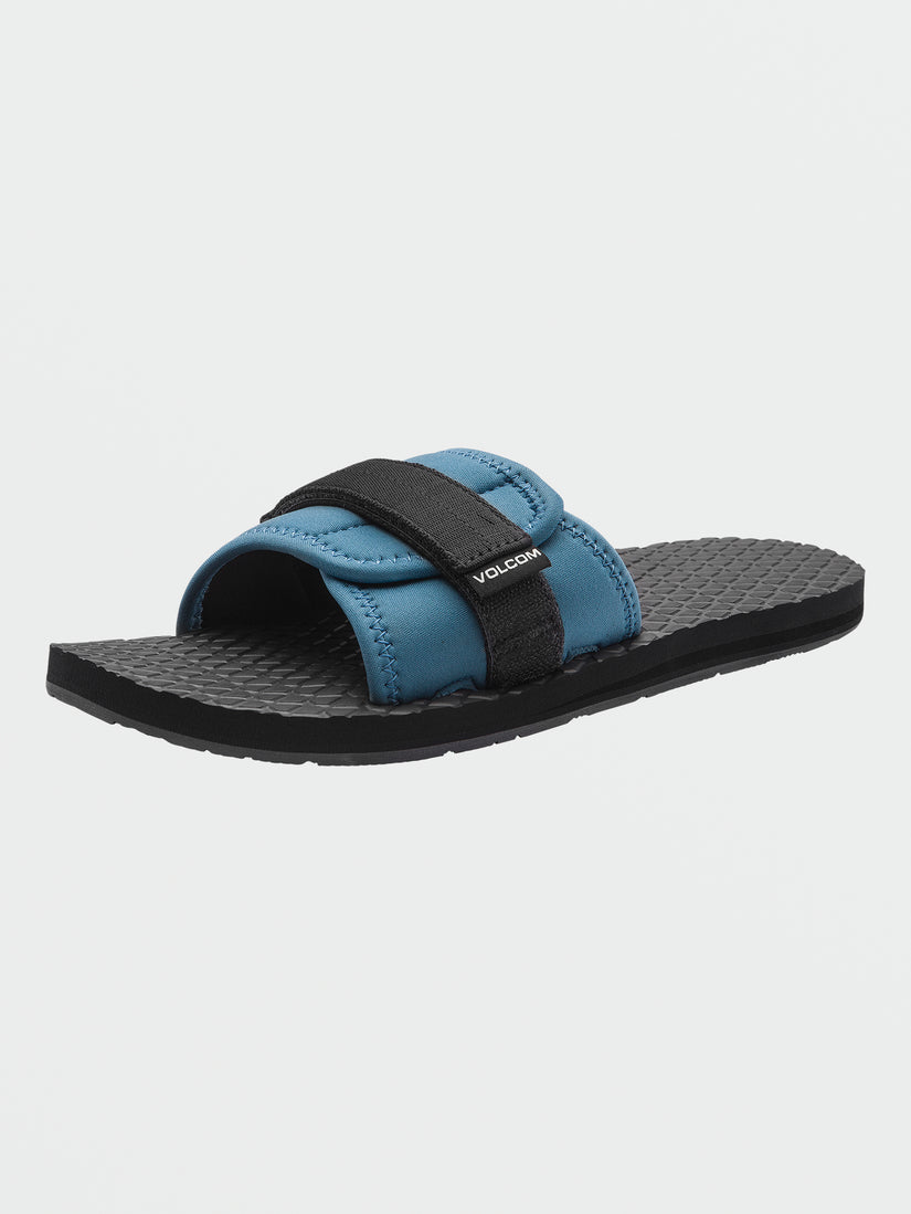 ECO RECLINER SLIDE - NAVY (V0812356_NVY) [4]