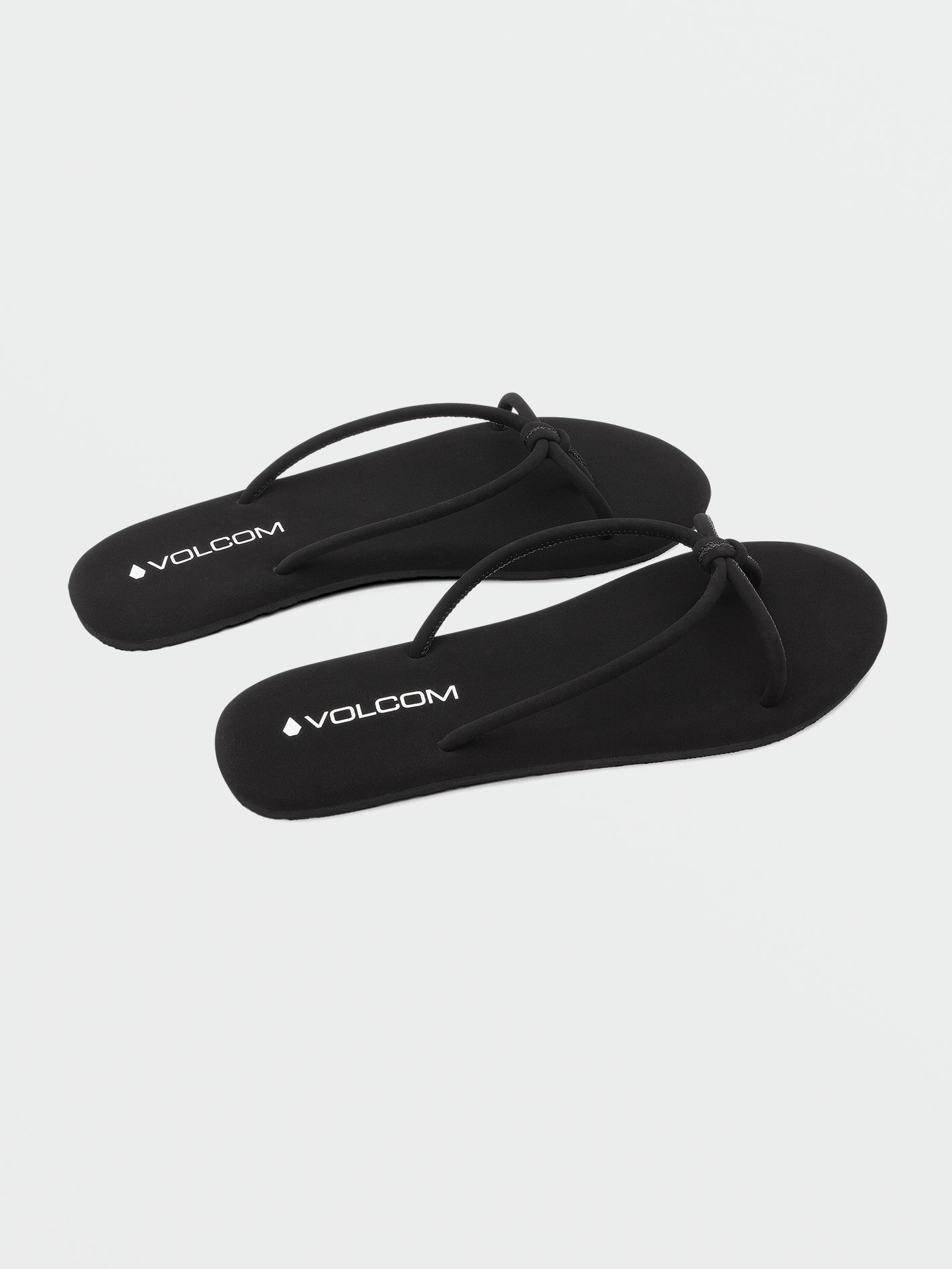 Memory foam sandals canada best sale