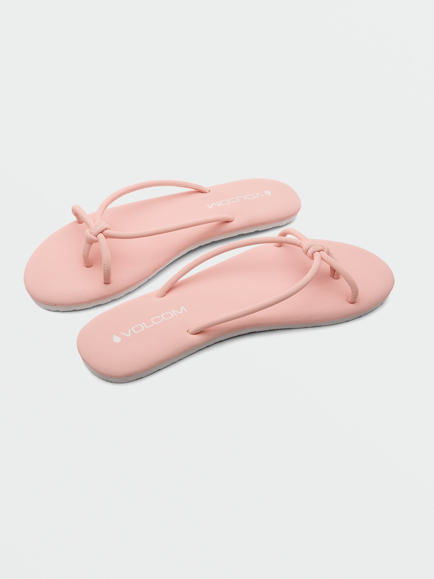 Memory foam sandals canada hotsell