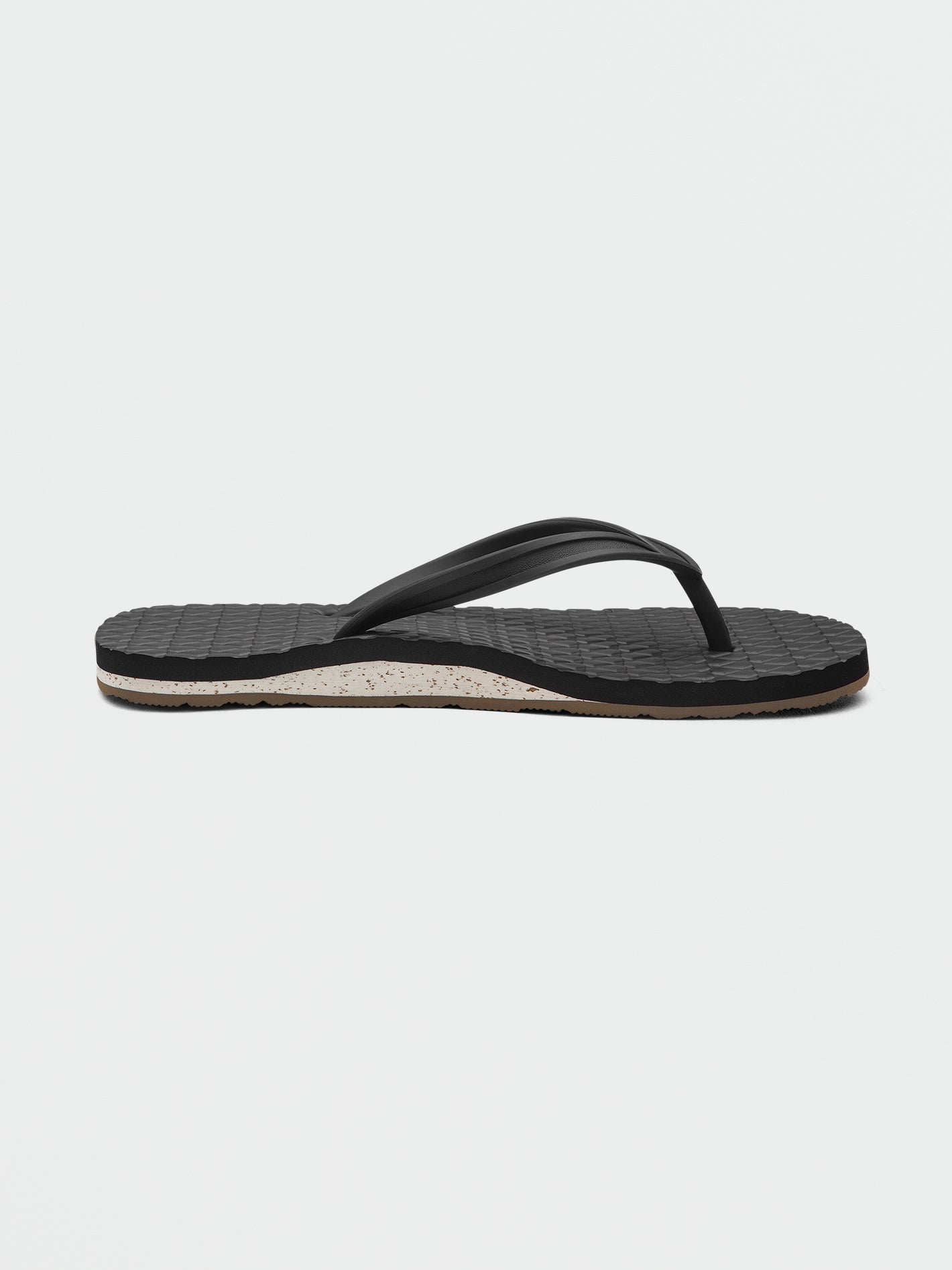 Womens Eco Concourse Sandals