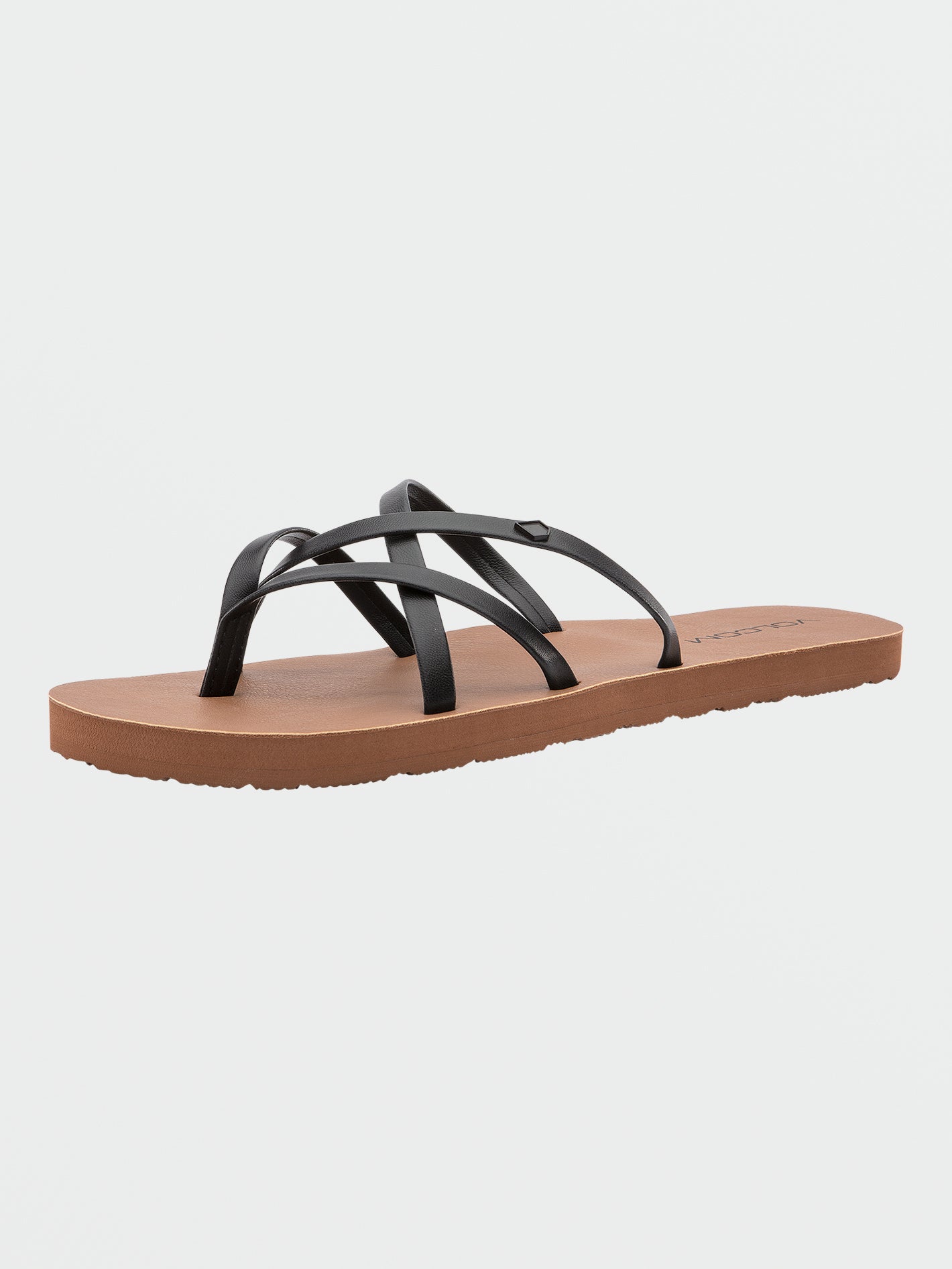 School sandals on sale