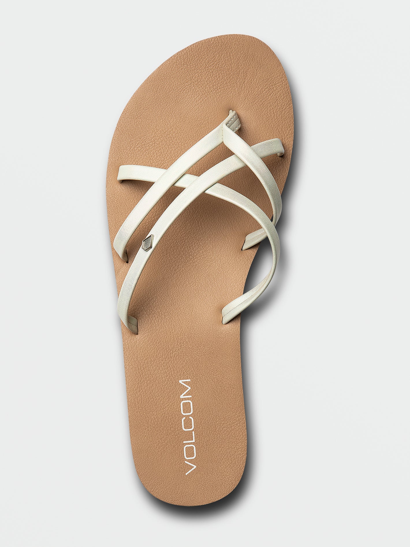 School sandals best sale