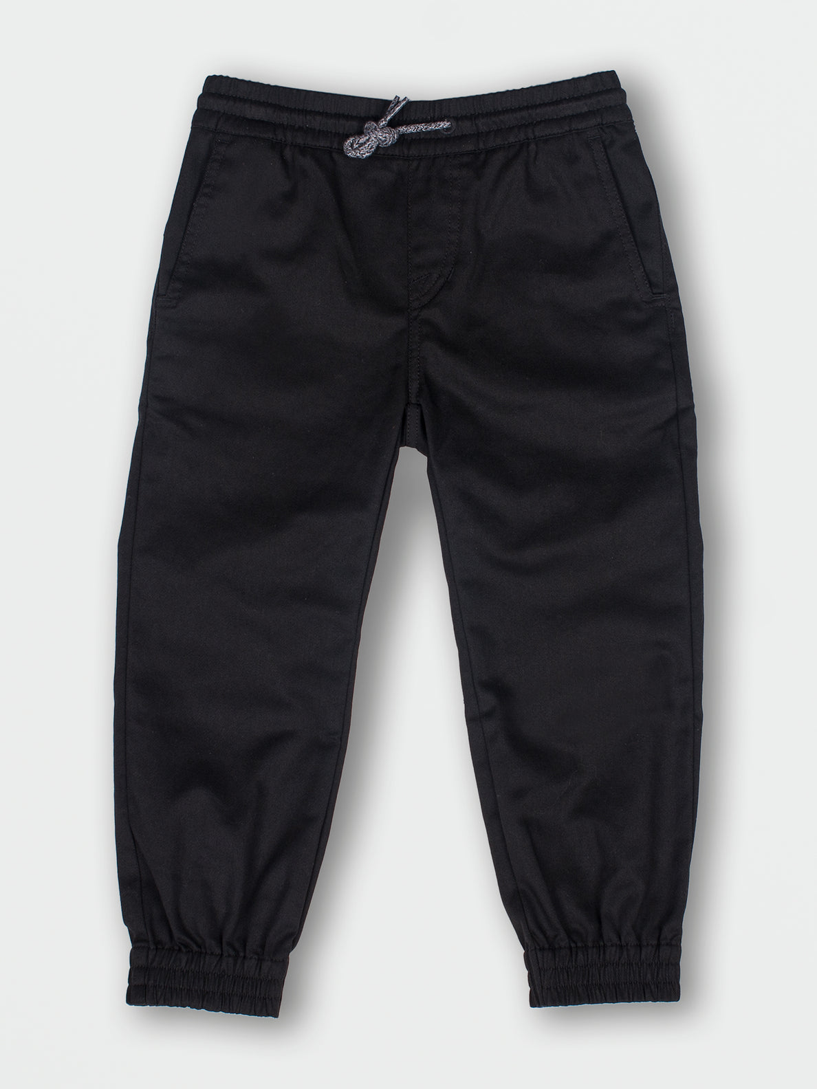 Buy Black Color Bottomwear Sports Wear Boy's Black Solid Activewear Joggers  Clothing for Boy Jollee