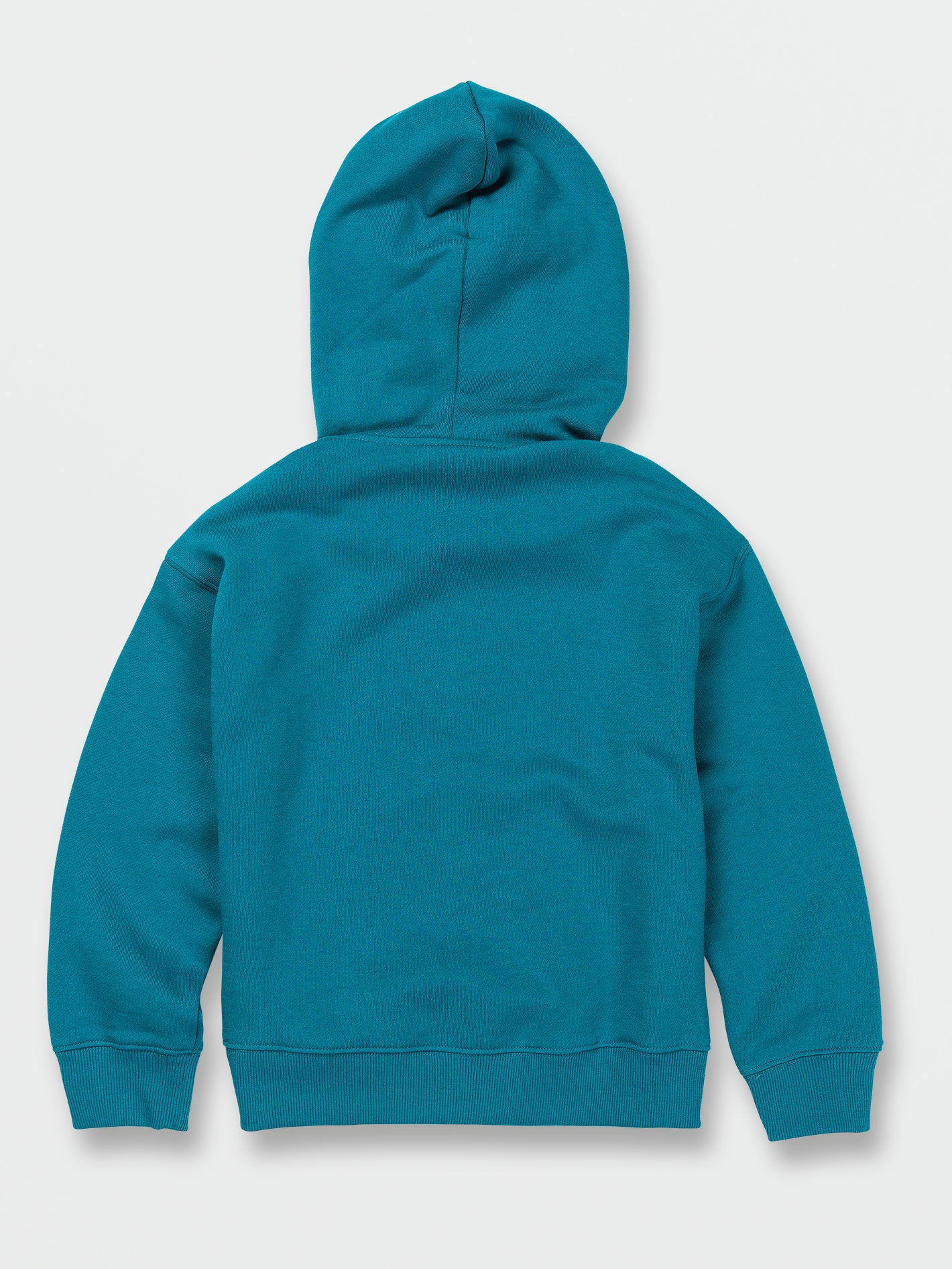 Plain hotsell teal hoodie